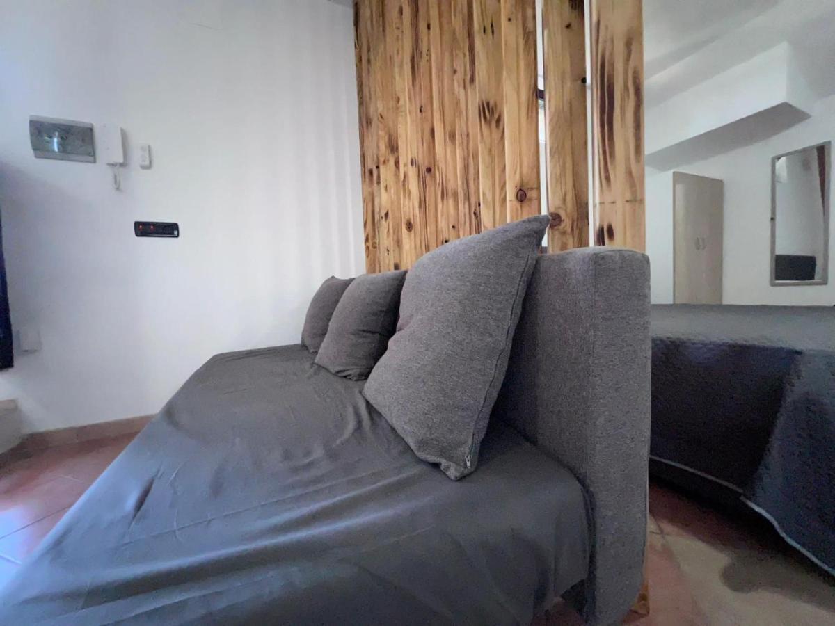 Villa Casanostra à San Vito Chietino Extérieur photo